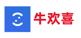 界首市翔羽服务有限公司